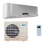 Reparación de Aire Acondicionado Dénia