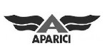 Servicio Técnico Aparici Dénia