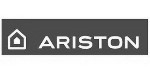 Servicio Técnico Ariston Dénia