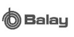 Servicio Técnico Balay Dénia