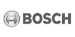 Servicio Técnico Bosch Dénia