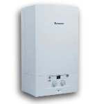 Reparación de Calentadores Dénia