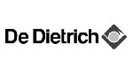 Servicio Técnico De-Dietrich Dénia