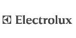 Servicio Técnico Electrolux Dénia