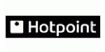 Servicio Técnico Hotpoint Dénia