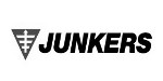 Servicio Técnico Junkers Dénia