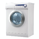 Reparación de Lavadoras Dénia