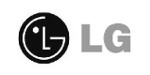 Servicio Técnico Lg Dénia