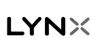 Servicio Técnico Lynx Dénia