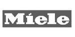 Servicio Técnico Miele Dénia