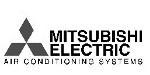 Servicio Técnico Mitsubishi Dénia