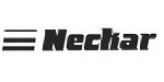 Servicio Técnico Neckar Dénia