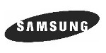 Servicio Técnico Samsung Dénia