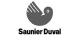 Servicio Técnico Saunier Duval Dénia