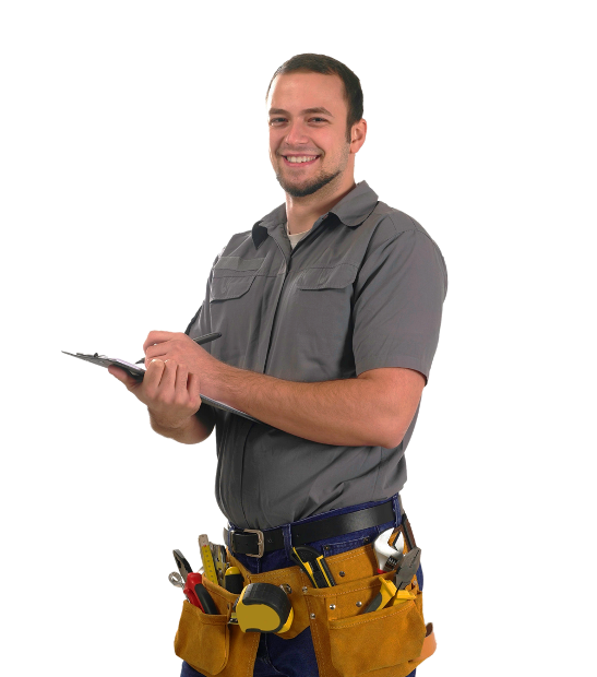 Servicio Técnico Dénia