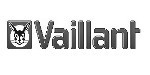 Servicio Técnico Vaillant Dénia