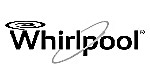 Servicio Técnico Whirlpool Dénia