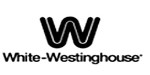 Servicio Técnico White Westinghouse Dénia